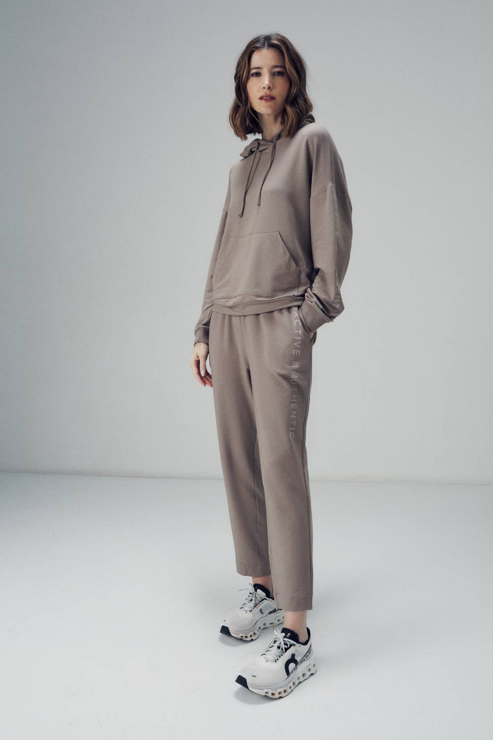 image_26acf91d-130c-46db-8e2e-6f699eae6fb5