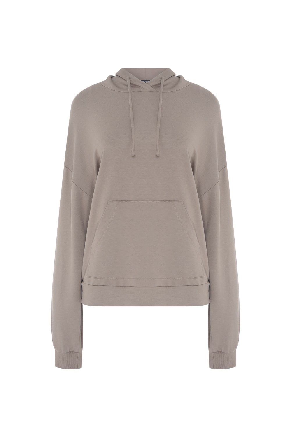 image_a39bd46d-862e-4938-97f0-6f97f979f80c