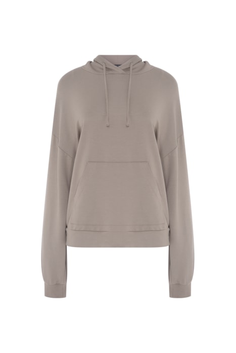 Product main image - 7e33e76a-6b0b-41a7-b375-9c012d3a5ff1