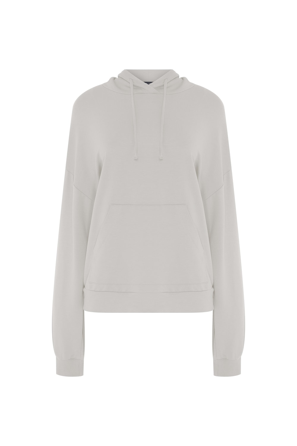 image_2ce1a131-326b-4c44-87ef-959037891963