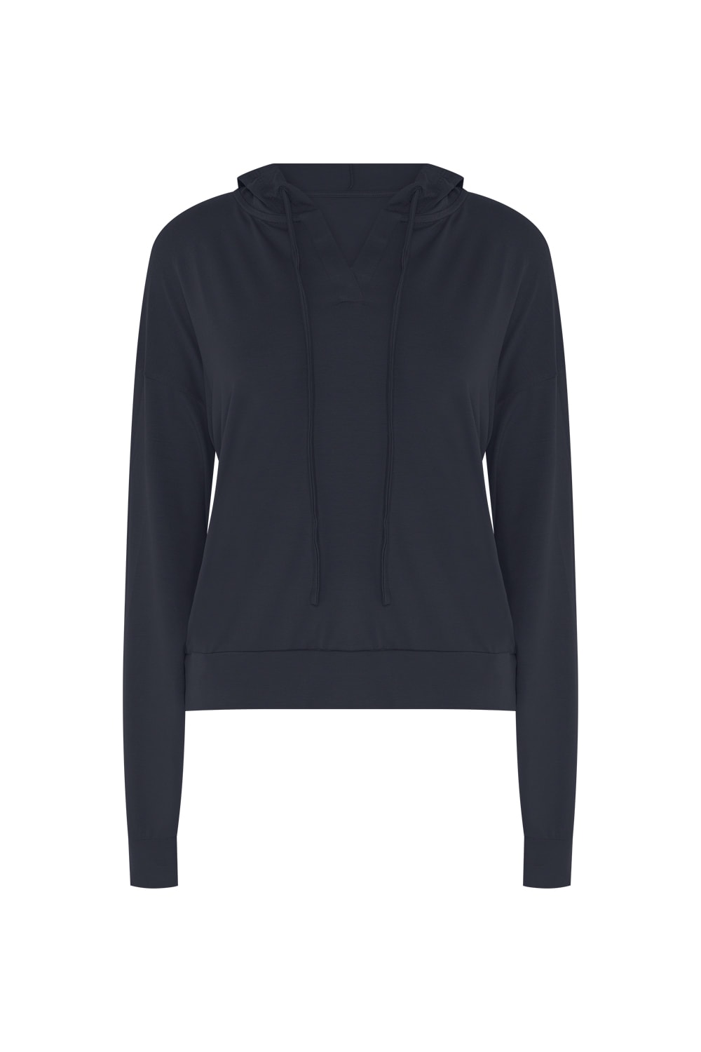 image_ec1f9362-25f3-4cc4-830b-af4d725f1f03