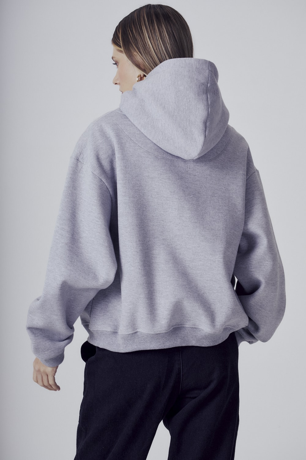 image_f3e523b4-f671-497a-8053-460a0741082a