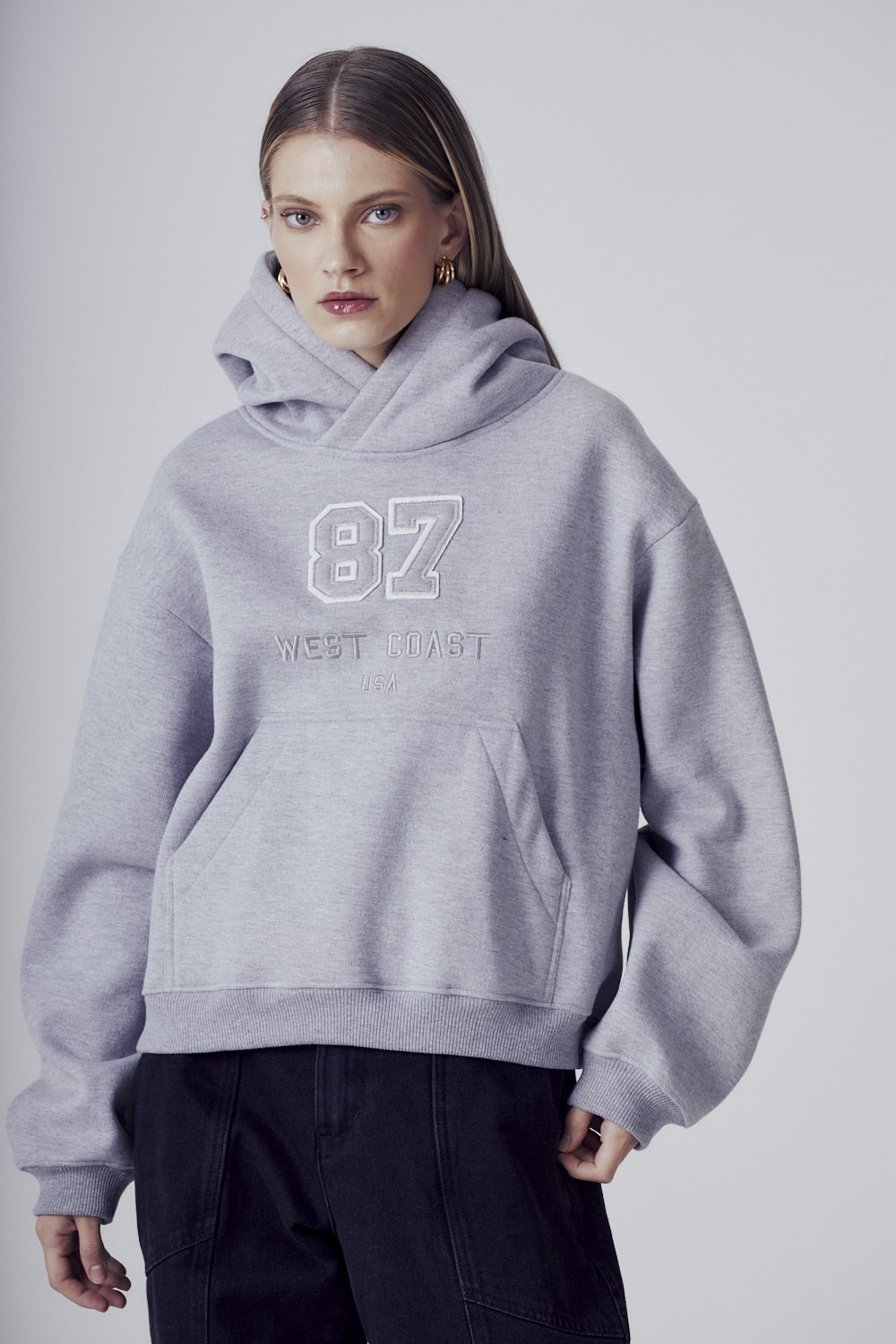 image_41f36bed-0ac3-4fc5-8e75-3e7f60765d82