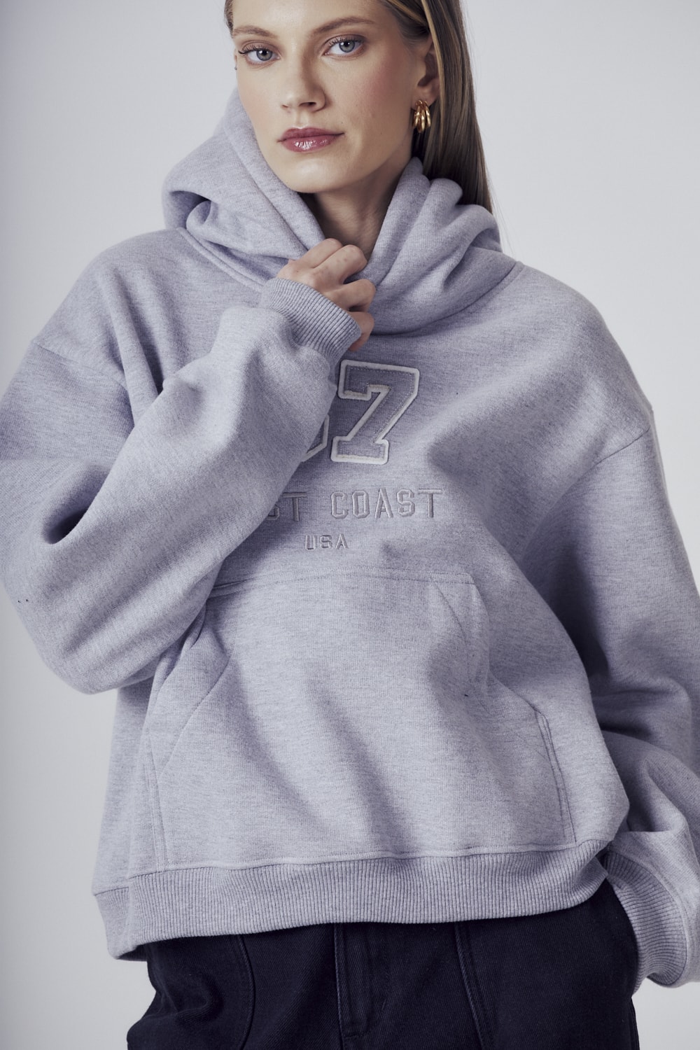 image_941d9472-86c6-4126-b196-7fde055795c5