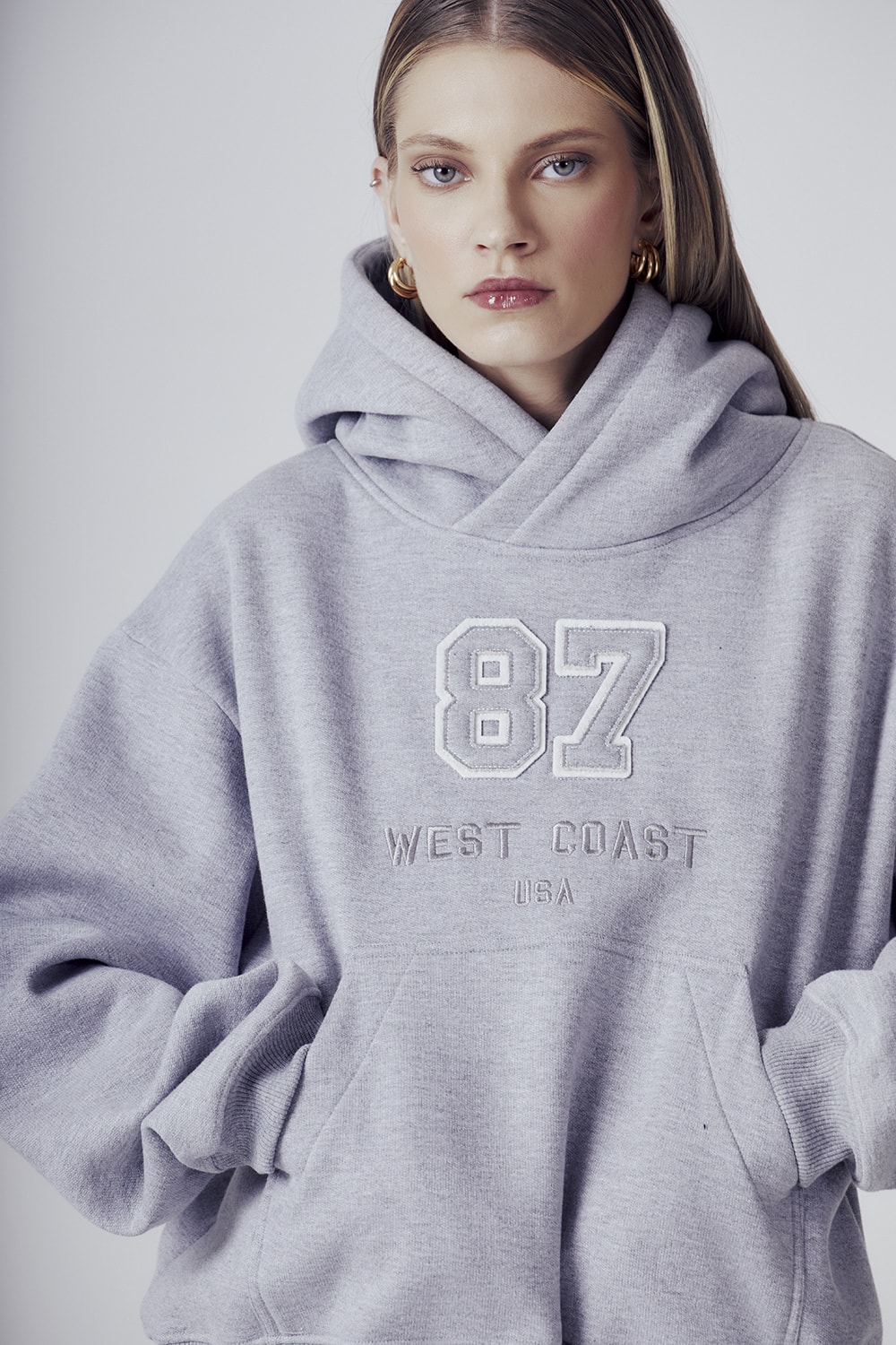 image_2b3cbfda-93eb-47d0-ad3c-66088c5723cd