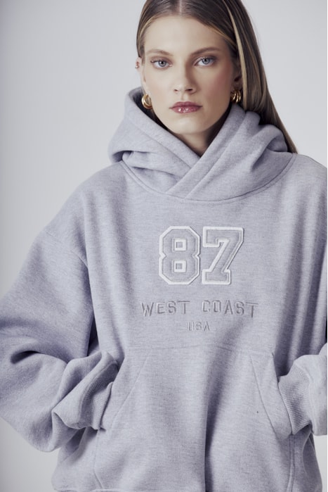 Product main image - 870e5438-88ef-43b8-ba74-5478921bf7ef