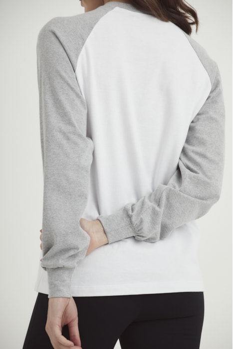 Product main image - 26aa1a1b-568d-414c-934f-ec6125cf0223