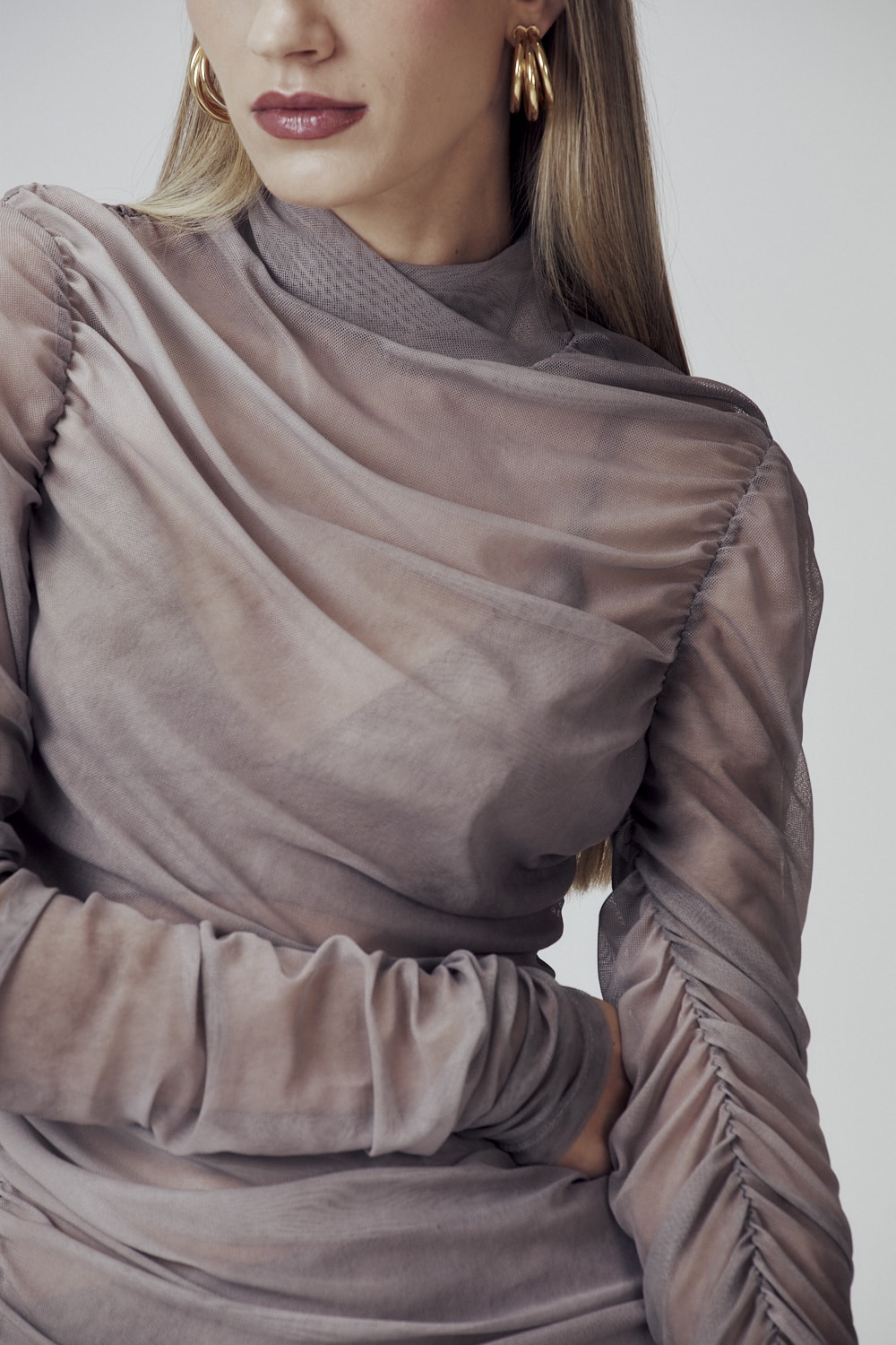 image_31171948-c2a4-47af-a156-f6f37e2c0769