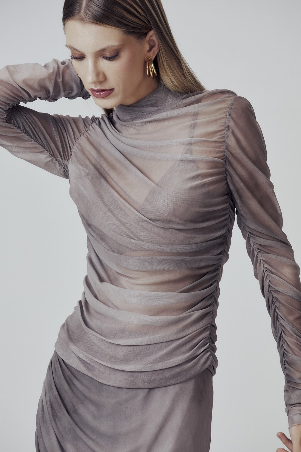 image_b8654b46-59a9-427d-80cd-1473831140c7