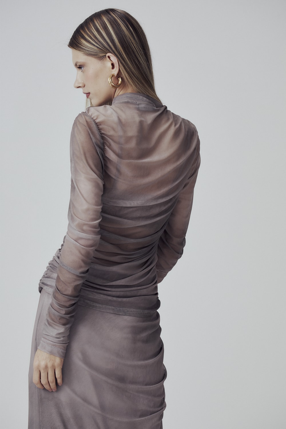 image_e481a887-de4d-47d5-af46-105aca928739