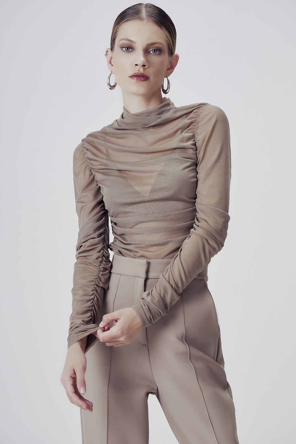 image_a0ef606a-cdab-4b1d-b3b9-08c462a88d14