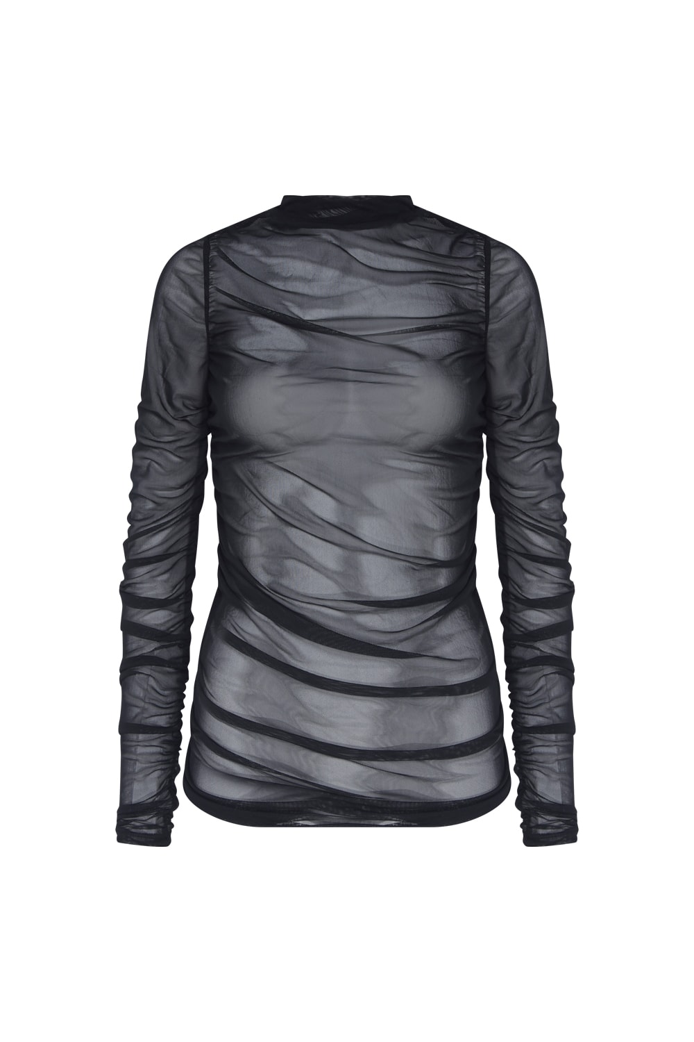 image_63aa82ee-97da-417d-8474-37c9db6d8a8a