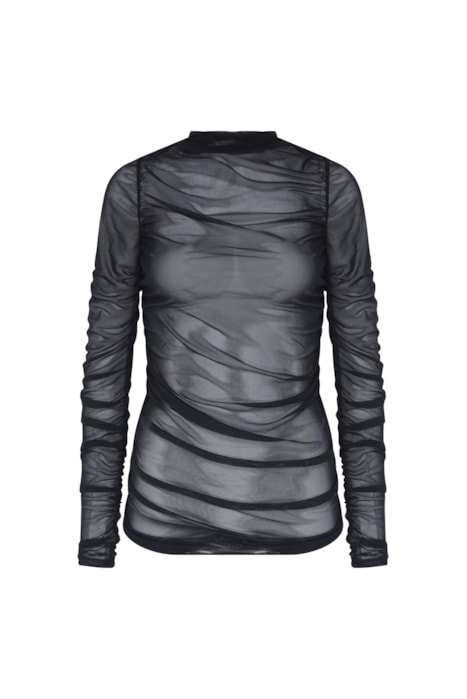 Product main image - 289855cb-04fe-493e-b46d-bfcea49f513e