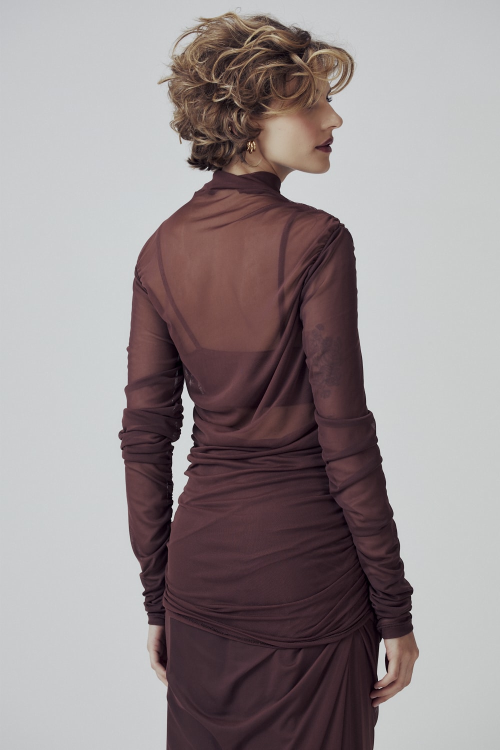 image_43d68d2e-1c78-42cc-8bcc-f388a2c76fb9