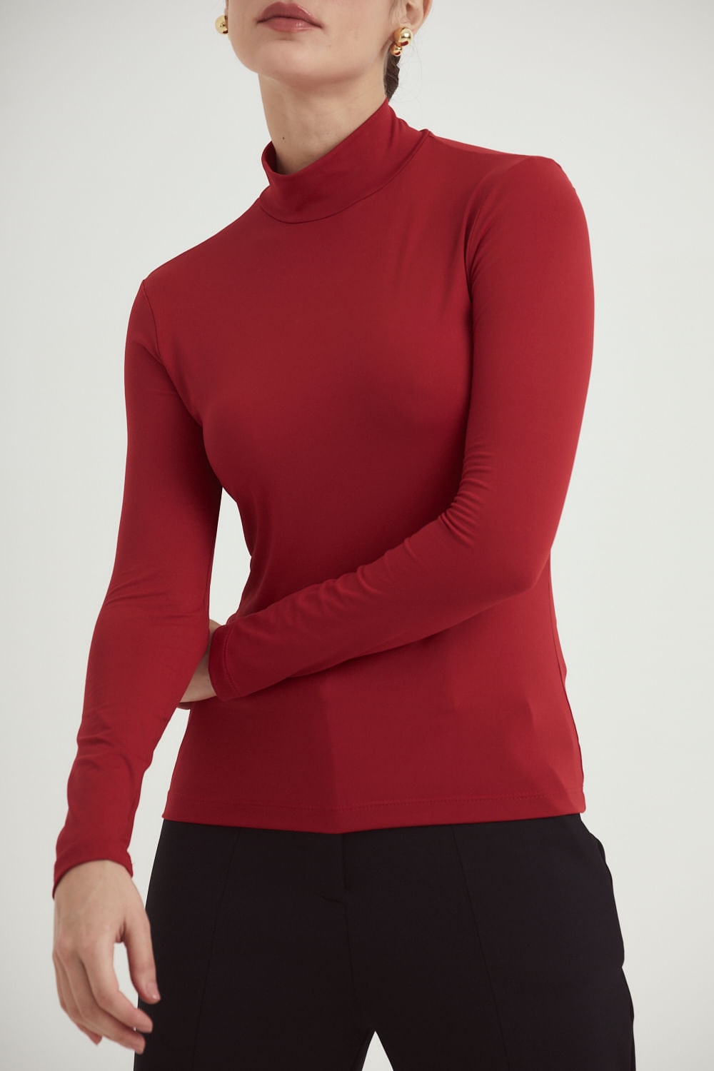 image_5a3dbe43-39b7-4873-ab7c-bae6d6fdc62a