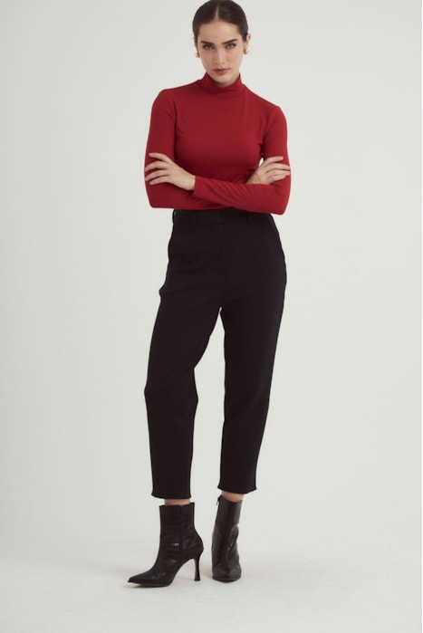 Product main image - f881c237-acb9-451e-99e2-67f03626a2fe