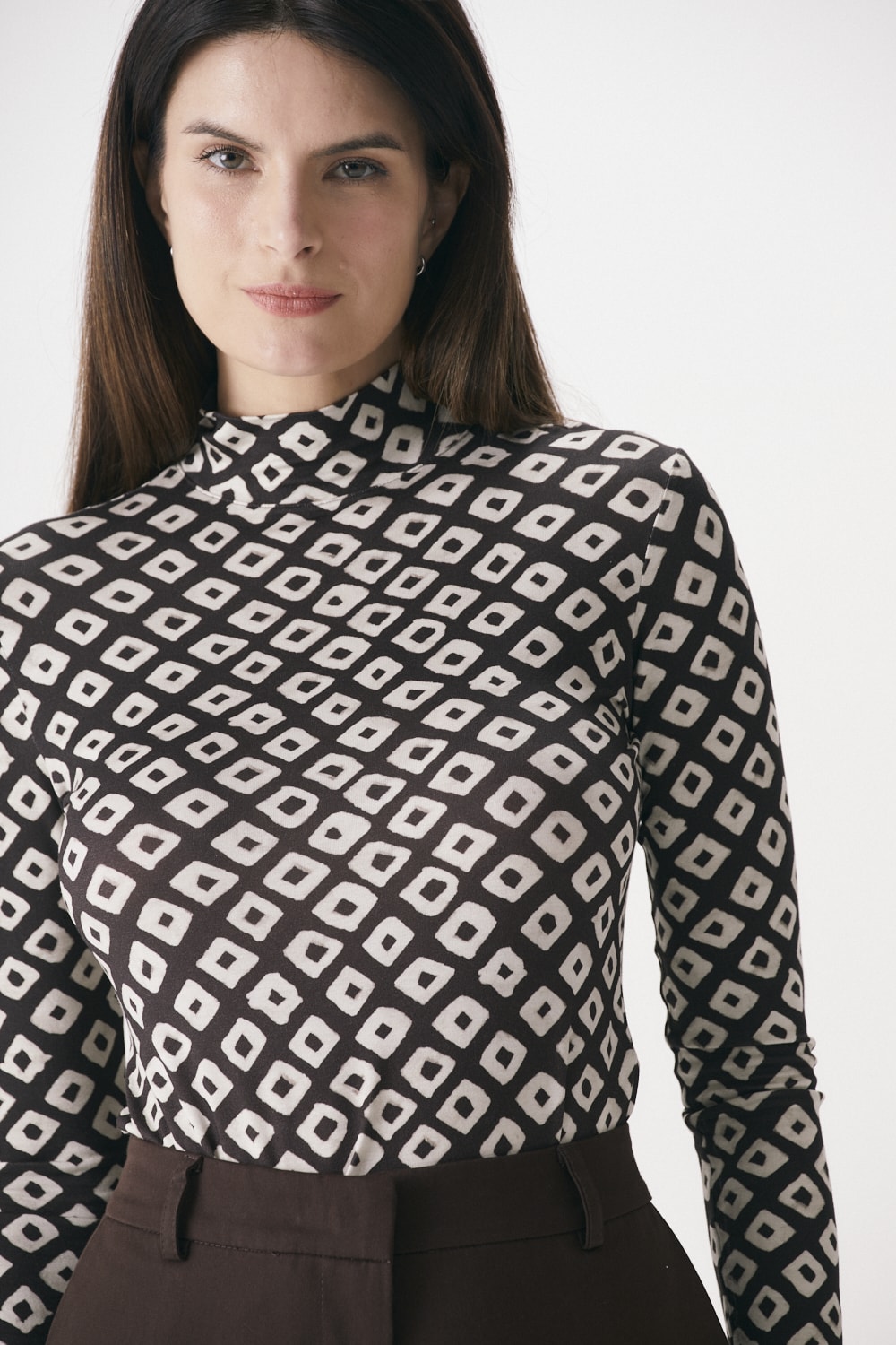 image_b12497a0-1985-4e8f-822e-a372f2fe711a