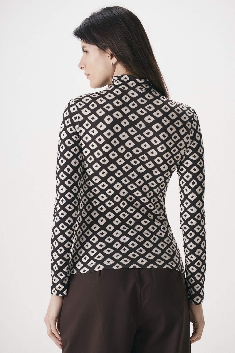 image_fad7193a-e4cc-433d-a635-cd5f631259e1