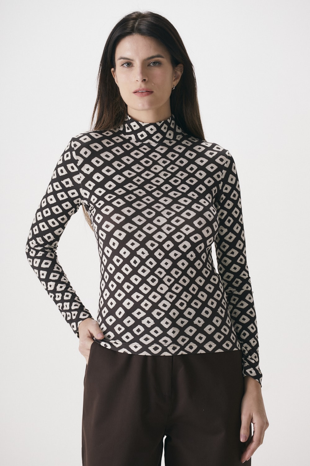 image_d29c1988-8e10-4dd5-9baa-14d2bb4fbd79