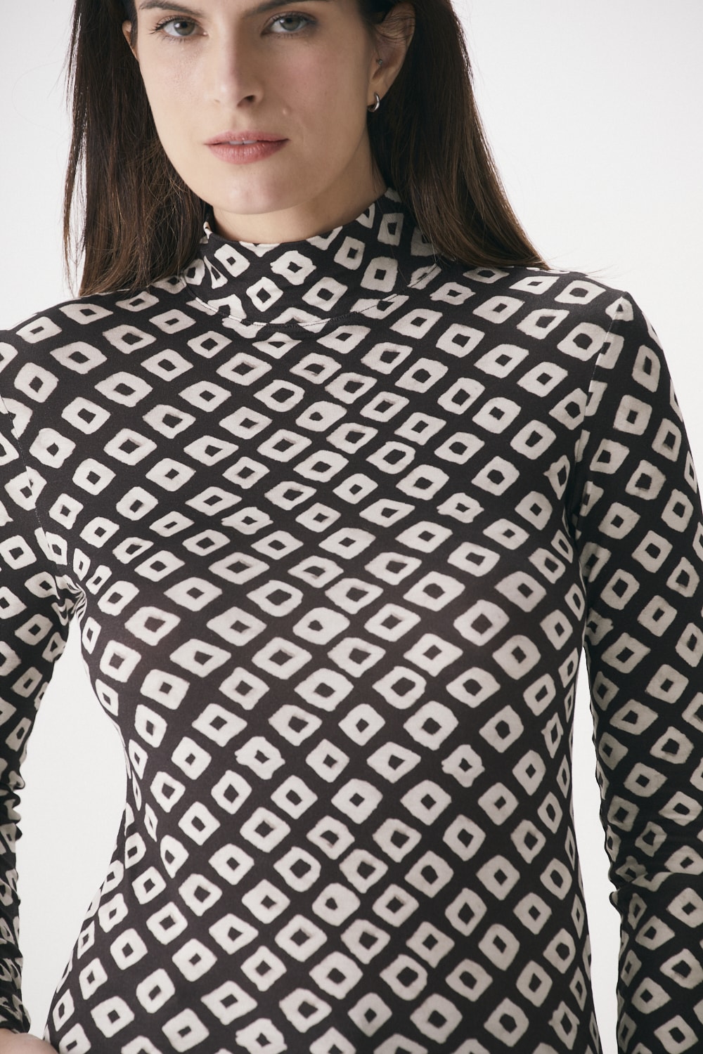 image_737fd23d-acab-46fd-bd0b-4f374577fbbd