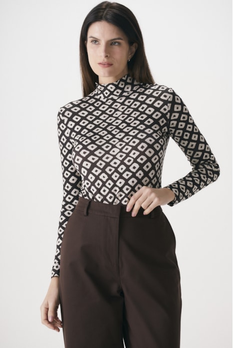 Product main image - c06b8d68-fa8f-4109-91de-2f90dec17fb9