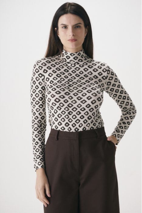 Product main image - 9c45179e-152a-4faa-a77e-052ee75e08bf