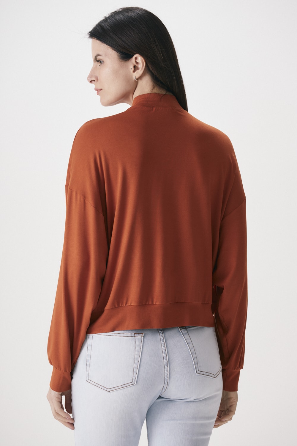 image_ff4a9d10-baed-4c5c-a126-3606bf95ec8a