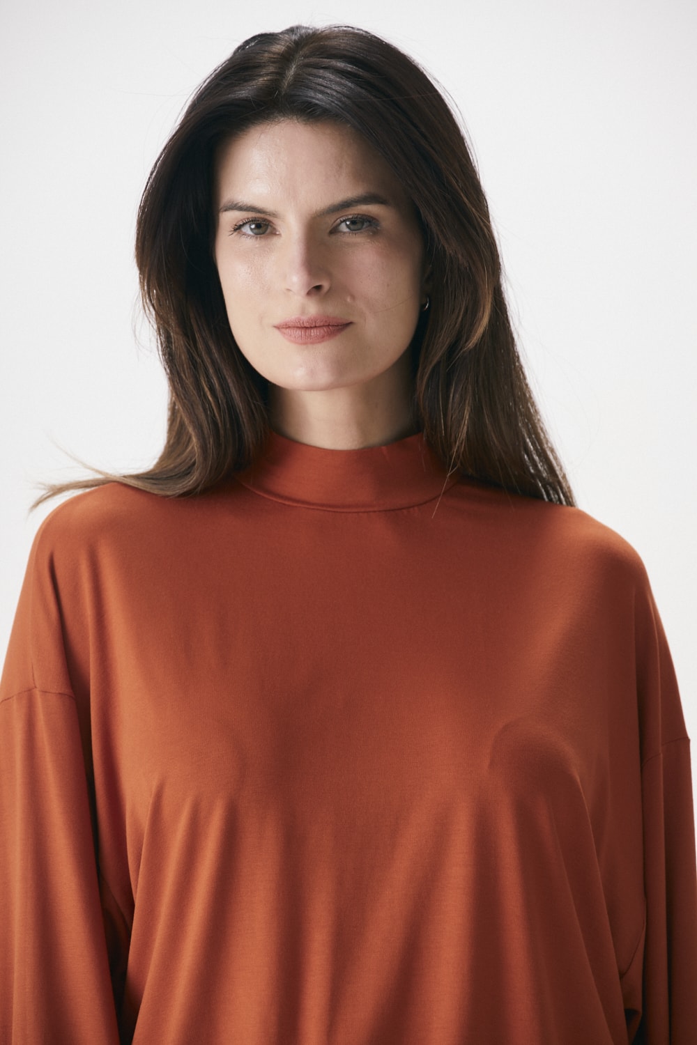 image_734b61ed-4007-4fb4-8c7e-8493ee827fea