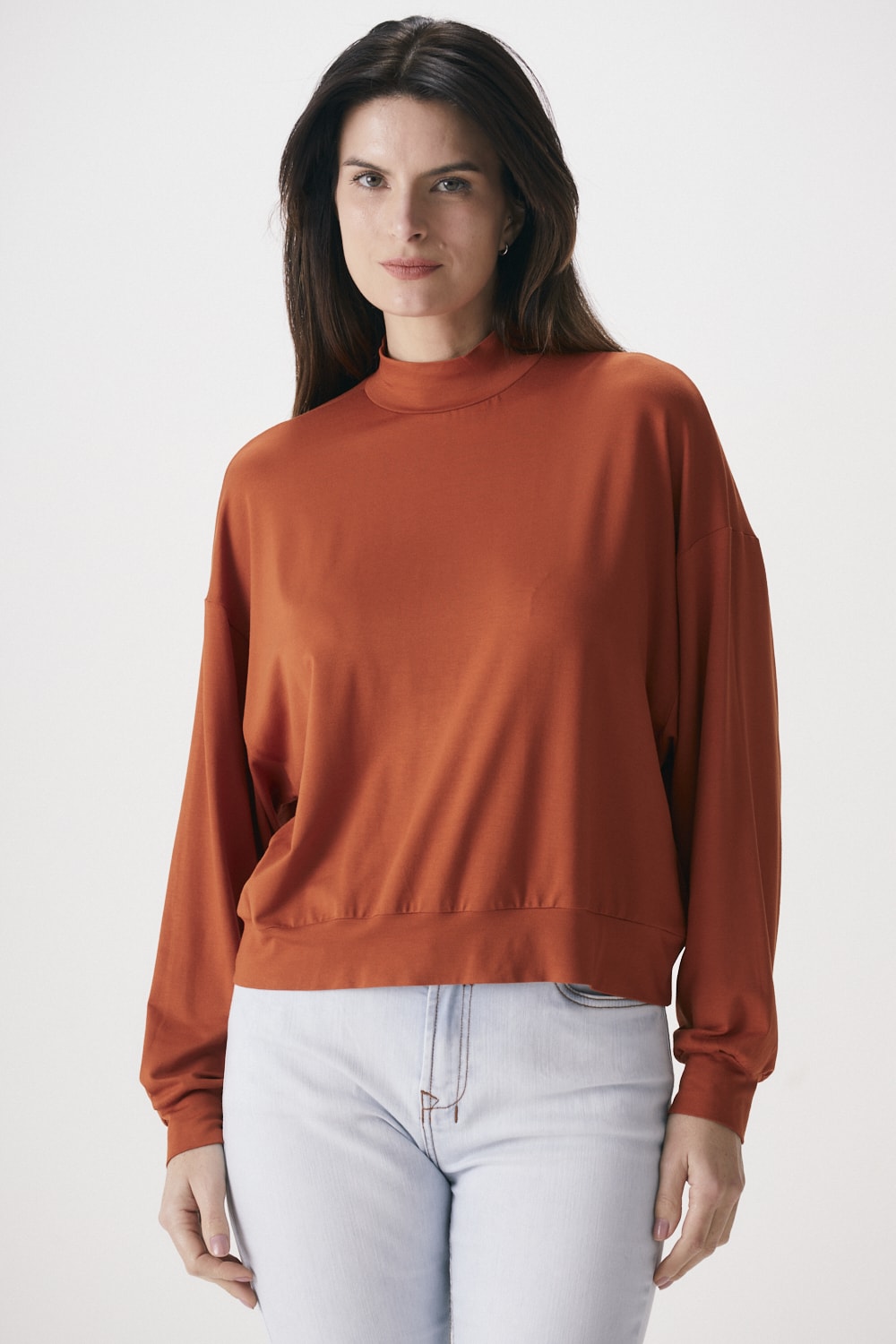 image_0e57d51c-0cff-401f-89e9-b47194f8e32c