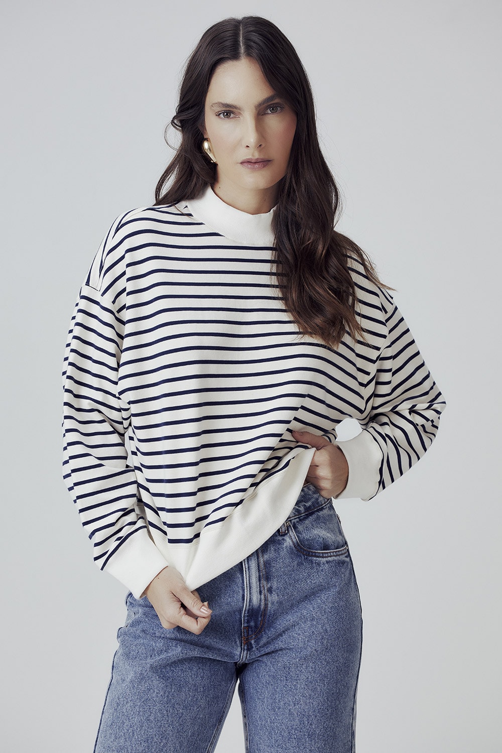 image_4bf39fa6-3852-4ad1-952a-24b93e8ad967