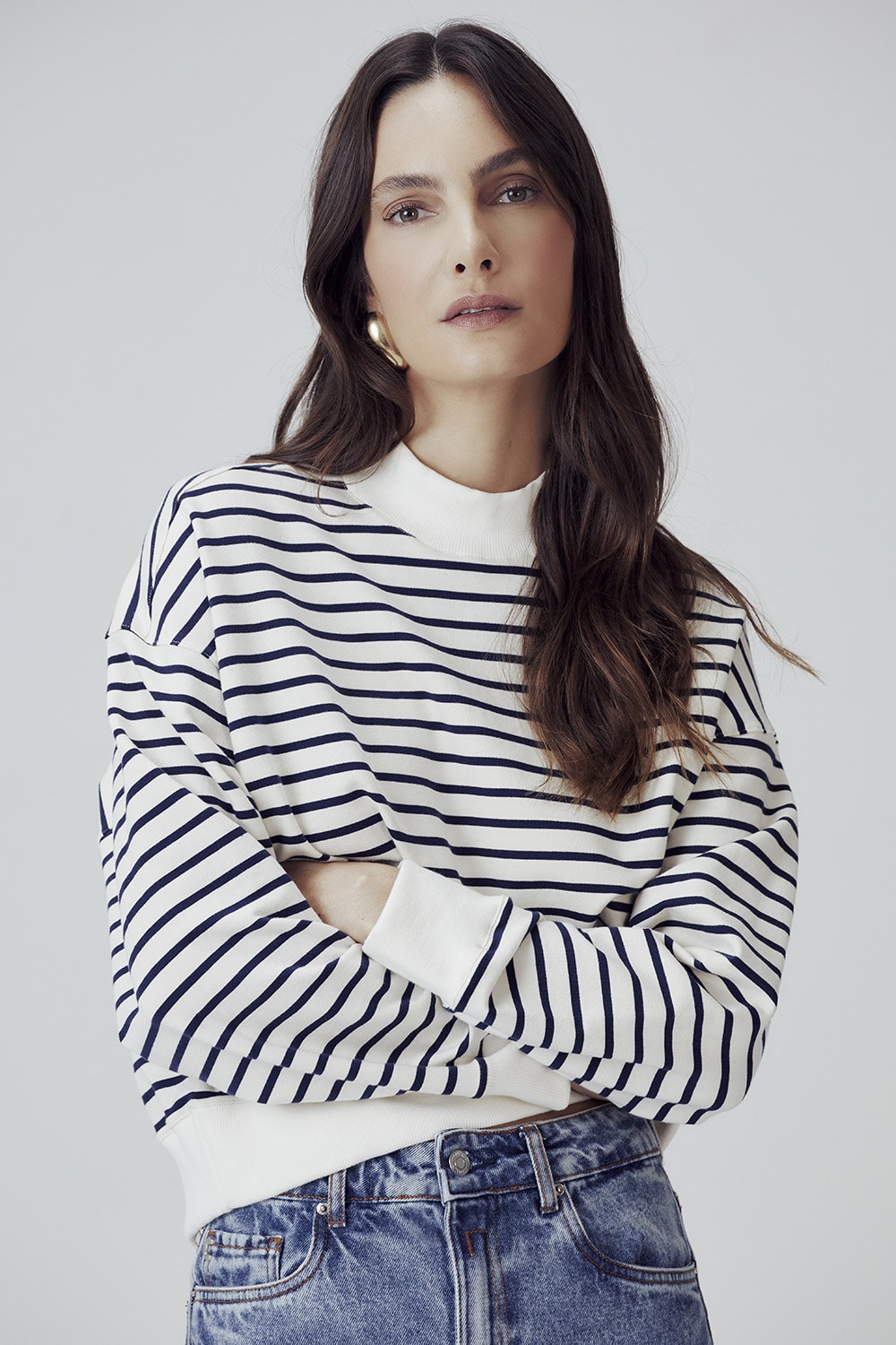 image_09c77a11-afeb-4ce8-86ba-b2a4ab04ea95