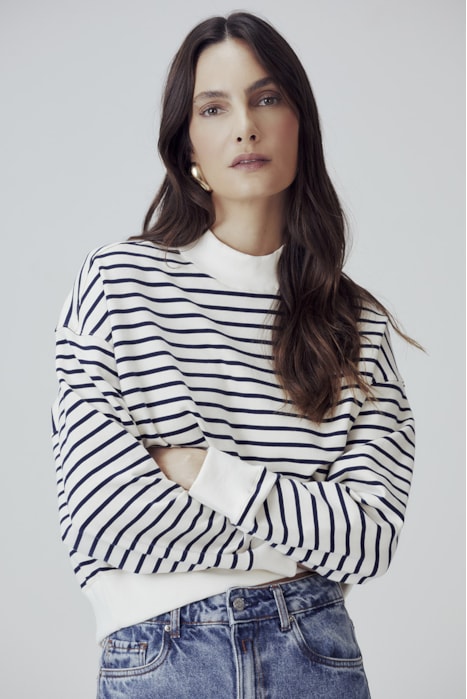 Product main image - 9e0e2201-7b5d-499a-8a35-c8e3ae8d3bb5