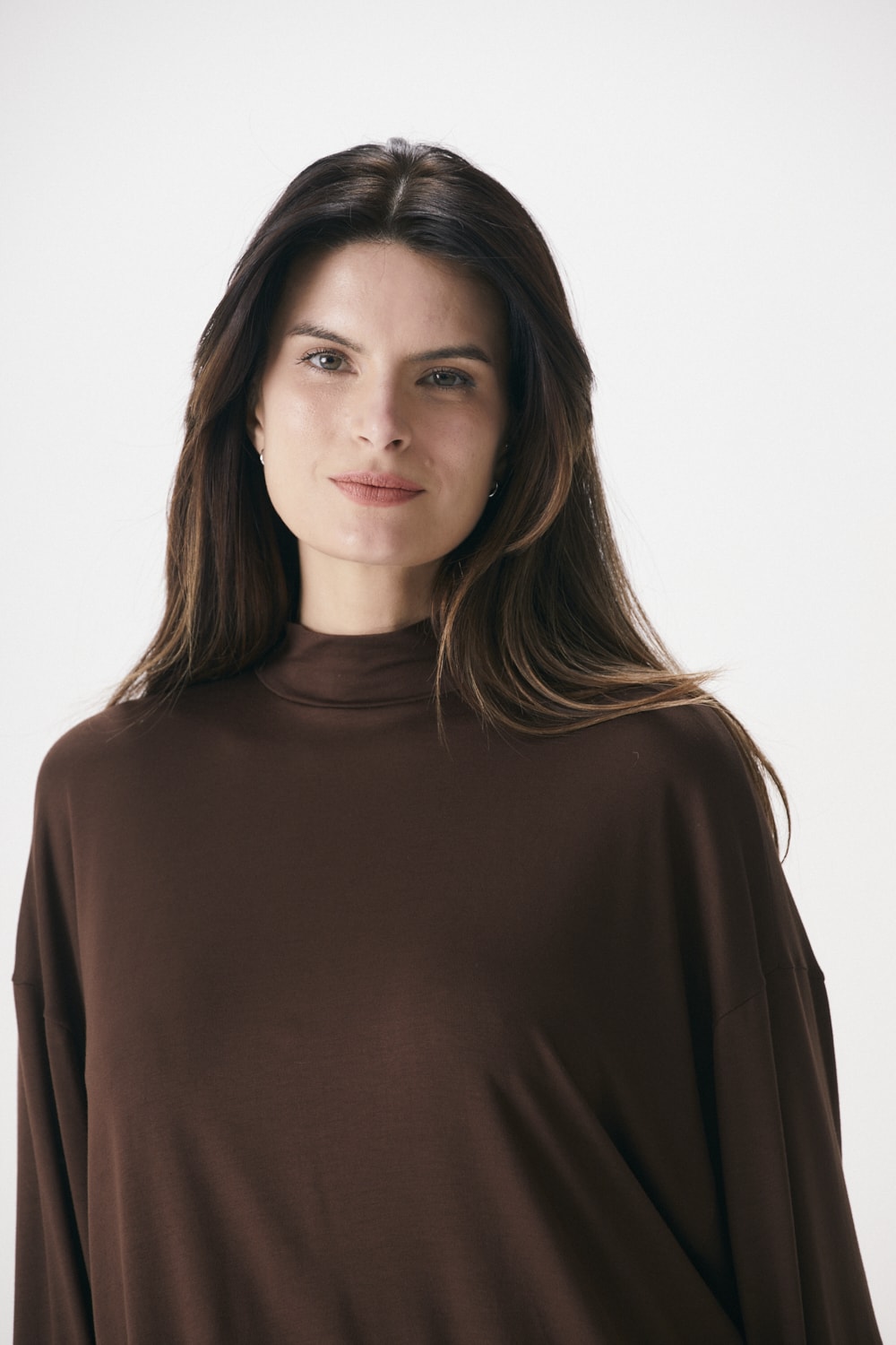 image_e3038521-3717-43ef-9d38-67a6cf114360