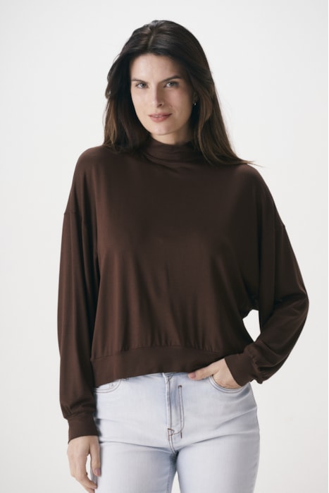 Product main image - c0d481a5-3449-47f0-8f93-ca835d6e7438