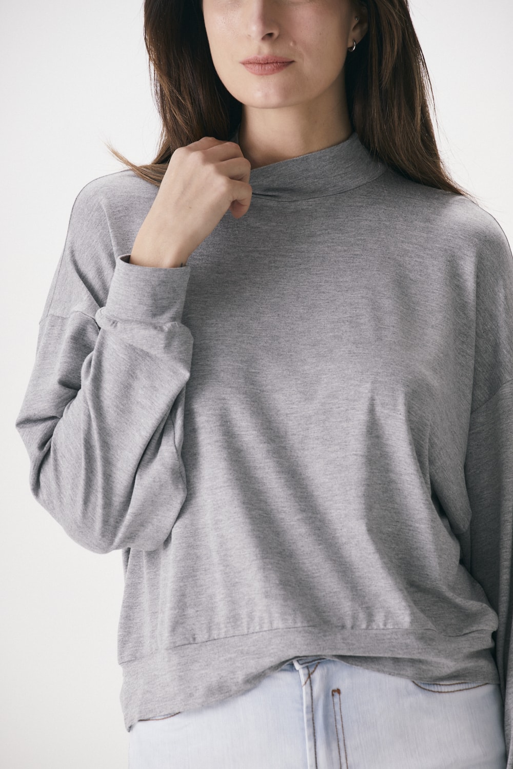 image_fab0411f-64ed-40c5-a49f-753430f6ea92