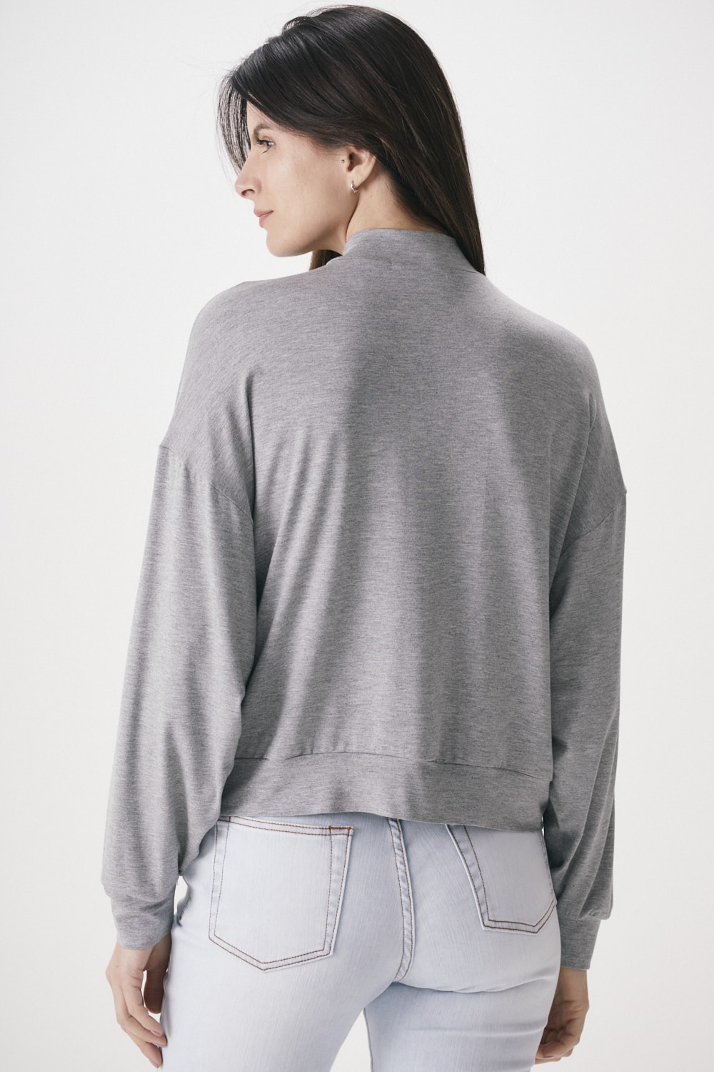 image_6a0c5bdf-ffbb-4dff-a60f-2e87873c7f47