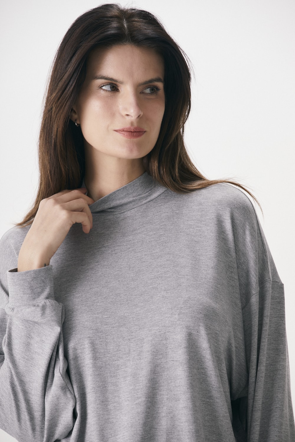 image_339a3348-15e8-4bed-b675-d6cc267aebe7