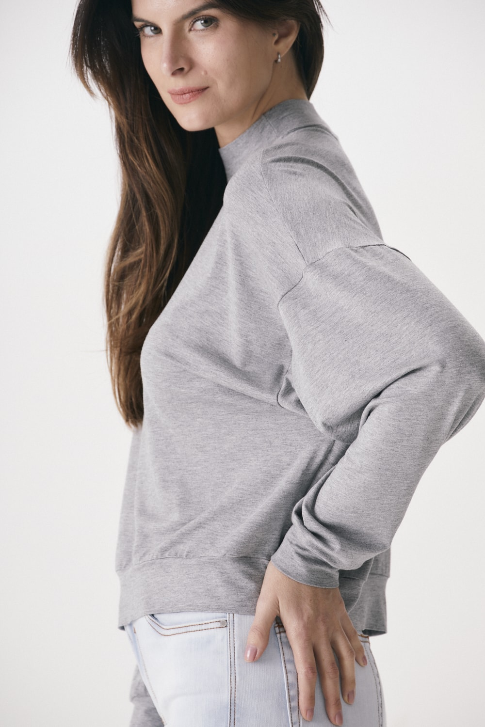 image_bd6b376c-9729-482d-92c6-894bbf7b4113