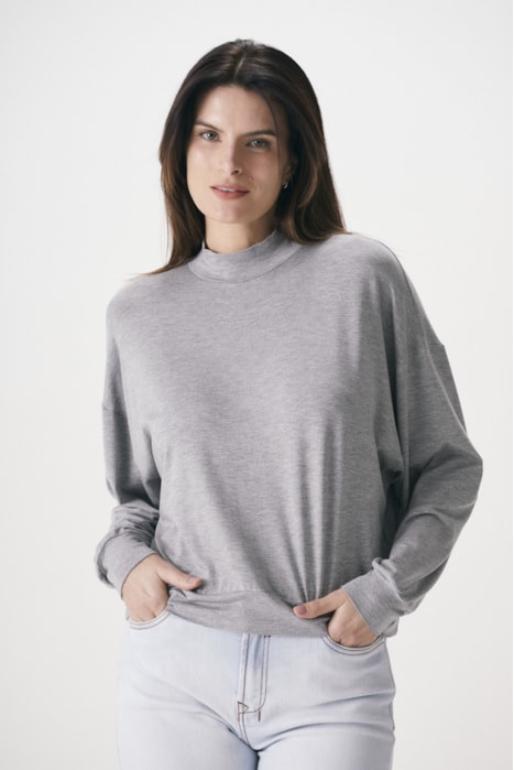 Product main image - 946b731f-a384-47b7-8a5d-72d0cb0e81cf