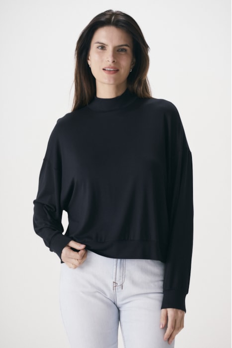 Product main image - ed9b3207-b279-4578-8894-5a7680e7b7b0