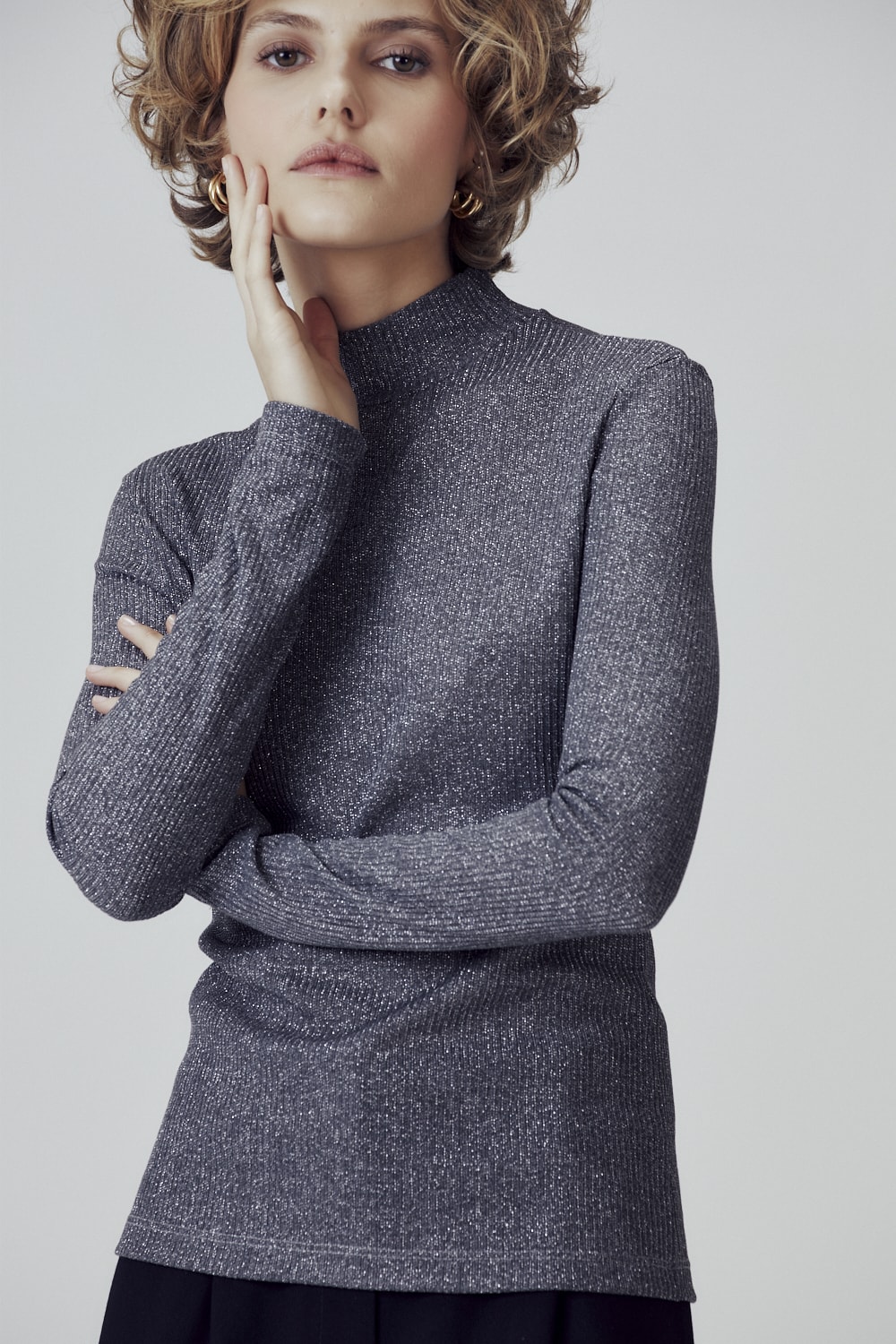 image_7f33b40e-24e8-4073-9d2a-aadf483e4fbc