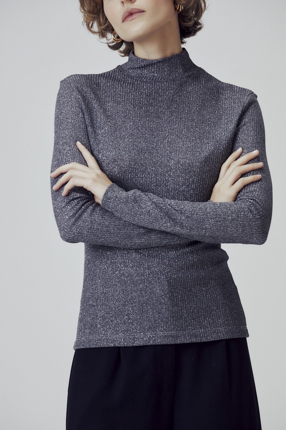 image_5da418bf-2ede-4351-9c9e-559b3a67077f