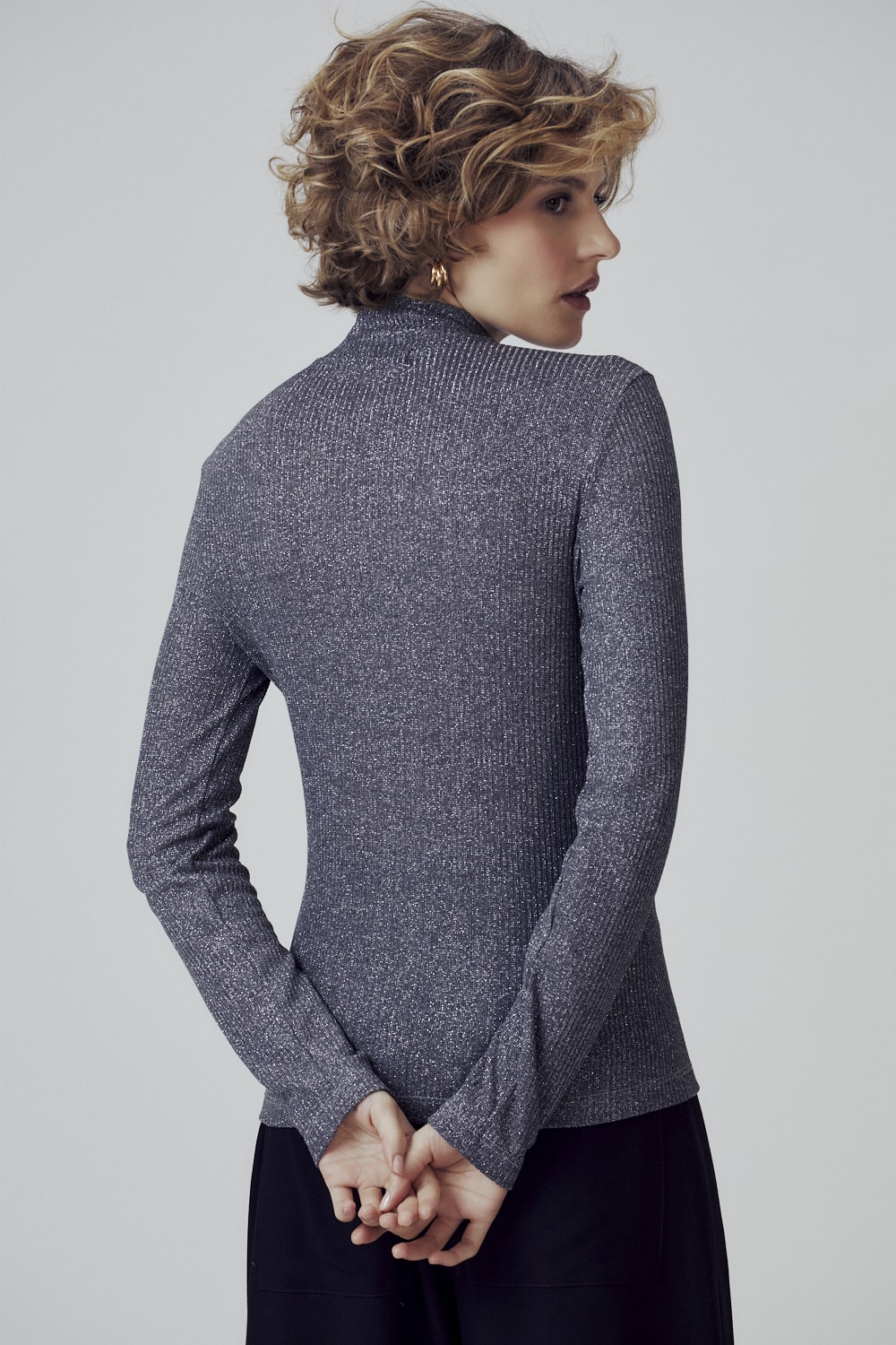 image_bff93dd6-bed4-4cd6-9b4c-3af5d33302da