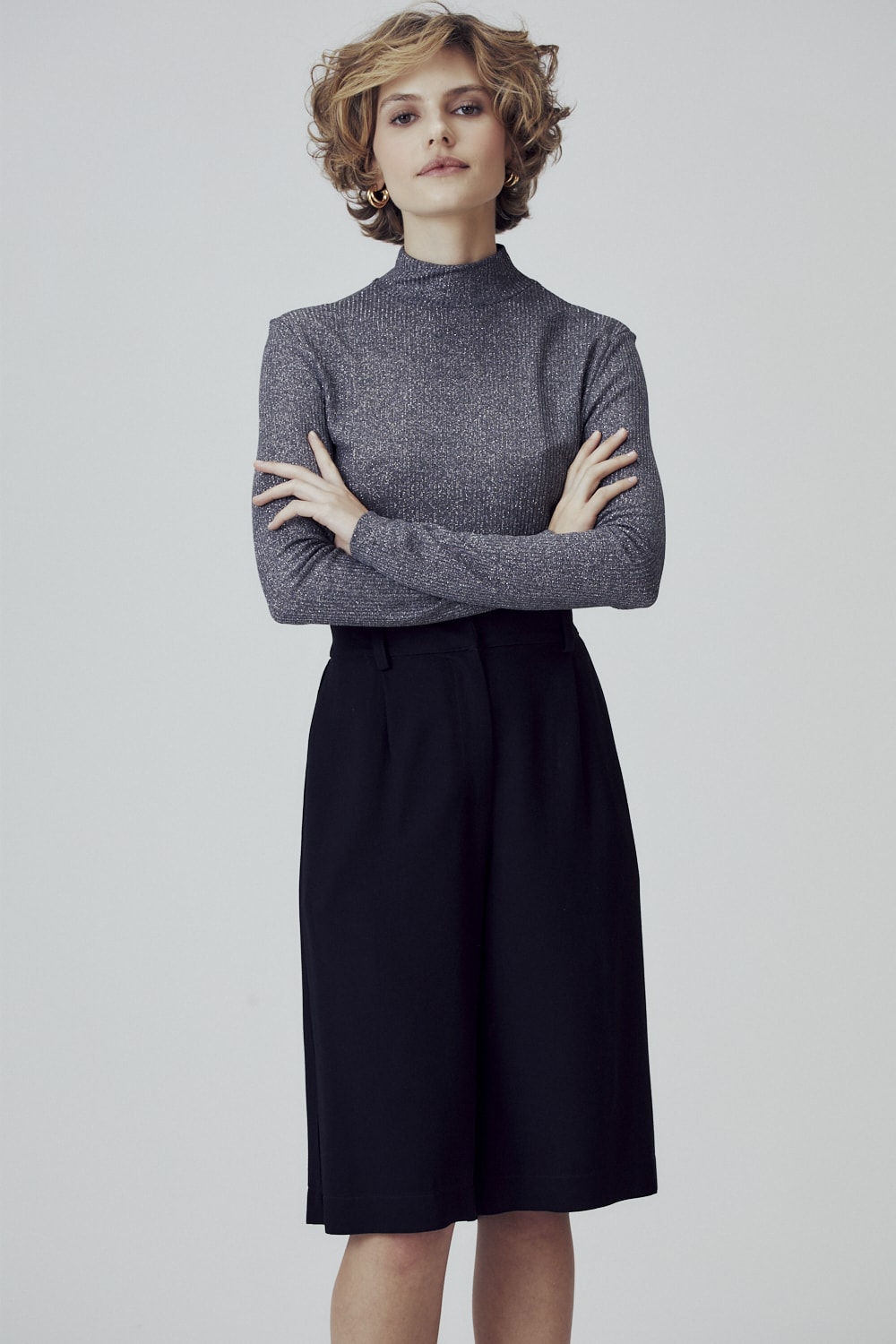 image_e66ff1f5-e2a7-417f-b1c4-97592b0f38c0