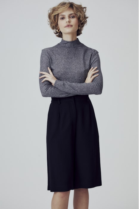 Product main image - db7208aa-da56-4454-80a8-cb13ac3f3db2