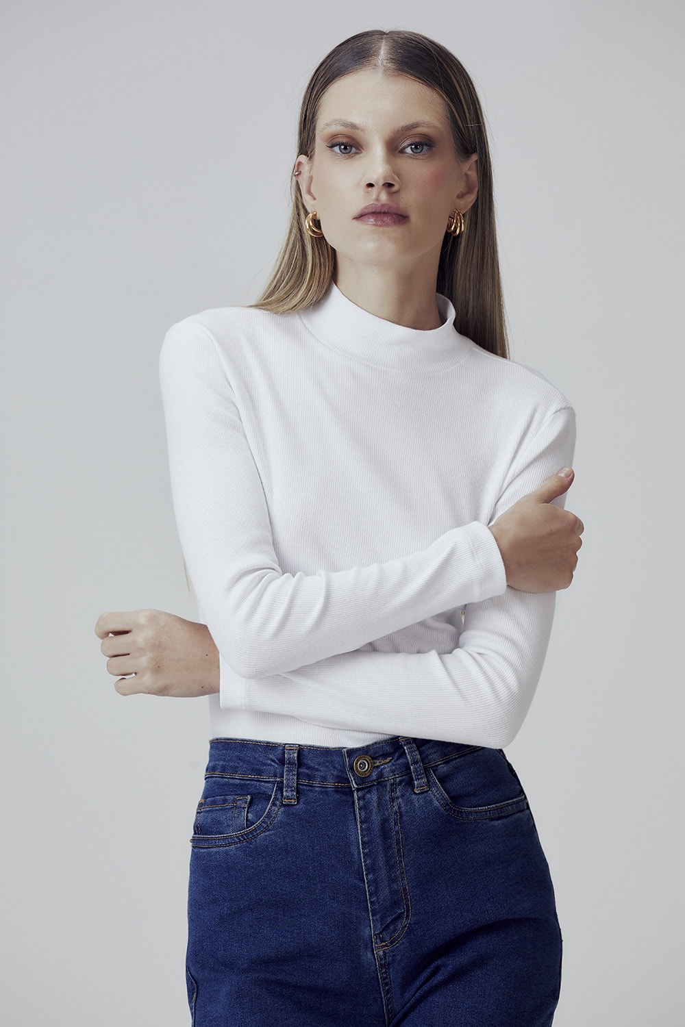 image_7f3173ab-ac29-4464-a2e0-6076459a112f