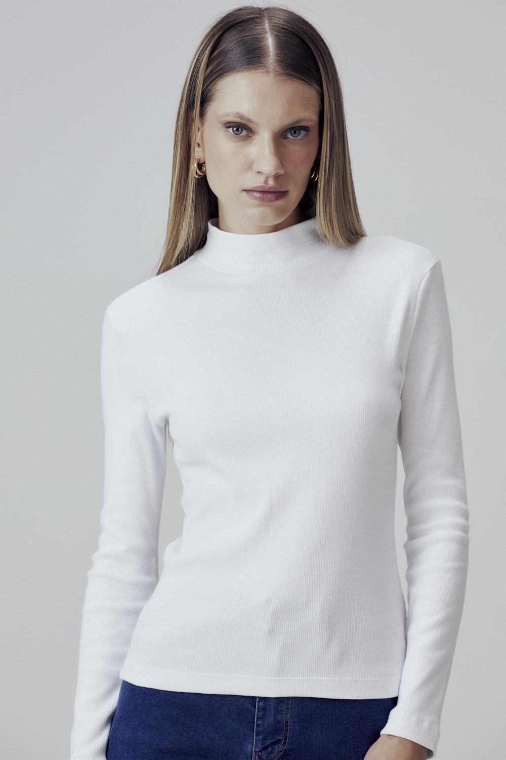 image_77230955-c8c8-4cac-9b6d-5cd3249c55a9