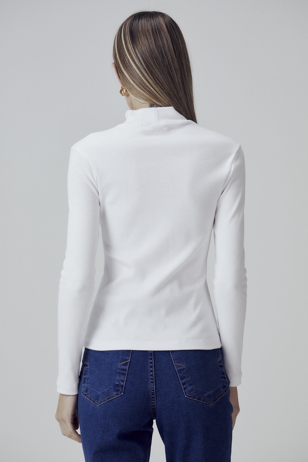 image_98f9f37a-f835-4483-aad2-cb2891e8c8e5