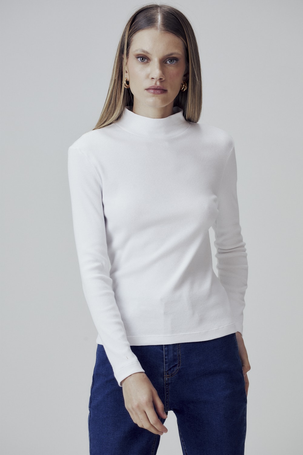 image_053220fb-730e-4ce5-a397-779dbac834f9