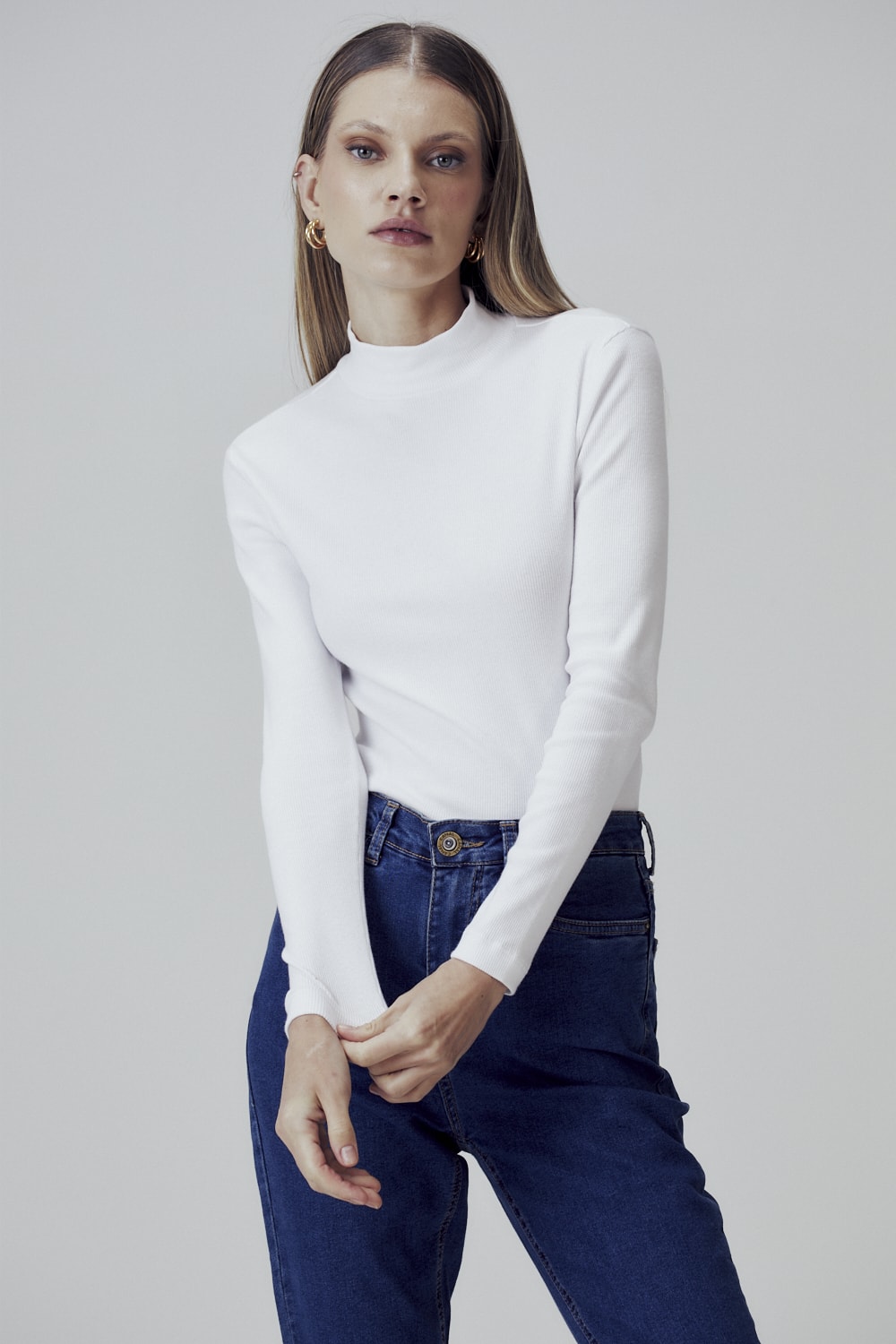 image_02b2f159-a207-49c1-b92b-82d61e268462